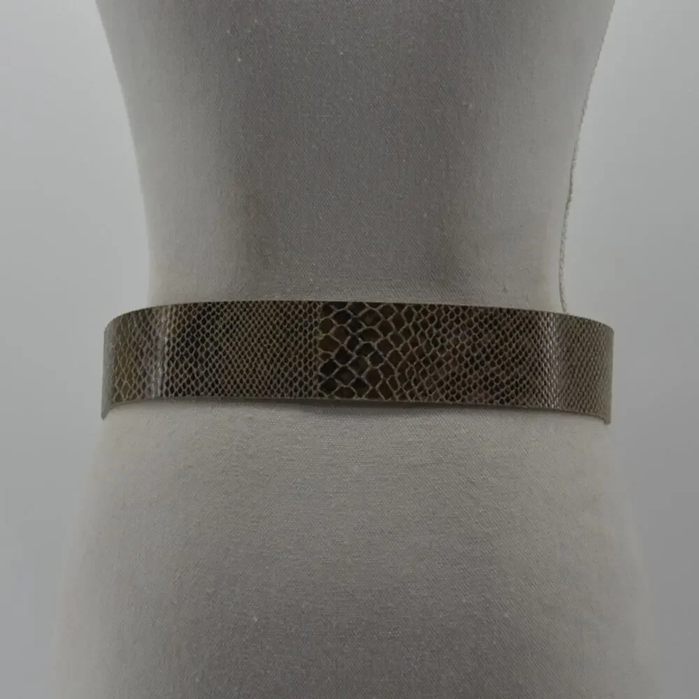 Chicos chico belt